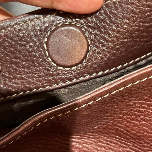 Fossil - Picture 7 of 12